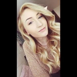 Meet your Posher, Bryce